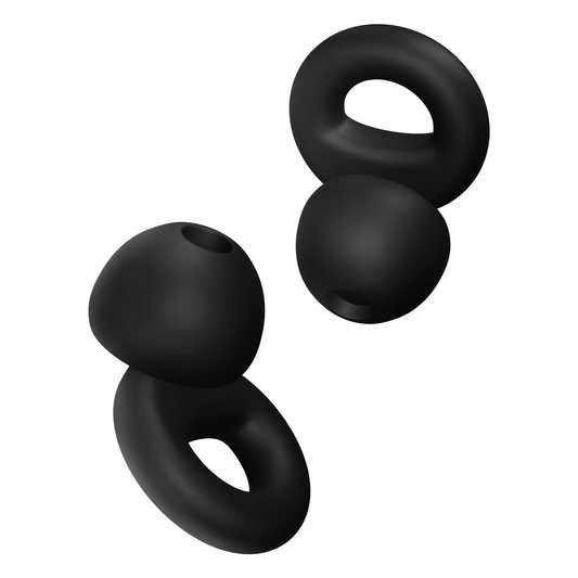 Bouchons d'Oreilles SomnoMask