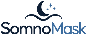 SomnoMask